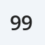 99acres