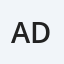 Adhip