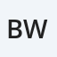 Bale Warga