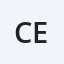 CK=FF CK=BM CK=CL CK=DD RT8205B Notebook Anakart Entegre