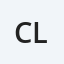 Celeste Leve