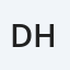 Dr. Hudson