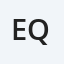 E. Quill