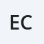 EDI CAHYONO
