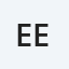 Enes Efe