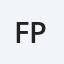 Foibe Penehafo