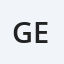 Logo GreenEnergy