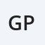 GP A76 LR44 AG-13 PİL, BESTON BST-LR44 ALKALİN AG13/357 LR44 DÜĞME PİL (10'LU PAKET)