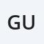 Guilherme