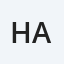 HARUN