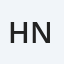Ha N NU