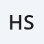 Hanafi Ilyas, S.Pd