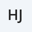 Dkn. Hezron Jolis