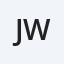 Joe Wuebben