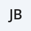 Joy baxk