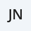 Justa Ndisilitya