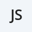 Justt Shadhin