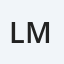 Limon MA