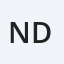 N　A　H　I　 D　ツ