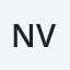 NFDG Ventu