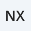 Logo NexaPower
