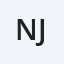 Naimur Joy