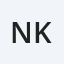 Nelson Kinito