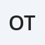 OTP Test