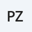 Püstə Zeynalova