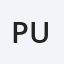 PURNOTO
