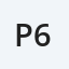 Philips ZA312 x6 PR41 İşitme Cihazı 1.4V Pil 6lı