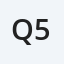 QPORT Q-HDMI53 5 METRE 2.0V "4K" HDMI Kablo Altın Uçlu - ÖRGÜLÜ (5mt)