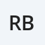 Reeder HS1273 V360, HS1273 V160 7 inç Dokunmatik Beyaz