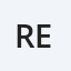 Reflin