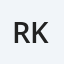 Rocky Khan
