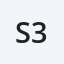 Section 32