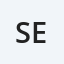 Serafina
