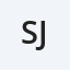 So jib