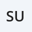 Sulaksono