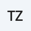 Tasdid Zaman