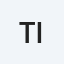 TigerEye