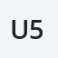 Ubiquiti Unifi PBE-5AC-Gen2 PowerBeam 25dBi AC 5GHz