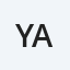 Yalina