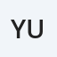 Yusuf