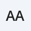aasdasdasd
