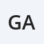 garis