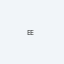 Et Quia Recusandae Et Explicabo Ipsam Et.