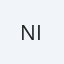Nitin