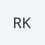 Rasmeet Kour
