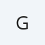 ggg ggg